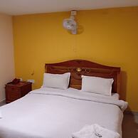 Hotel Spring Valley