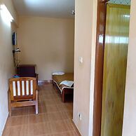 Hotel Spring Valley