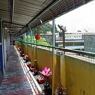 Hotel Spring Valley