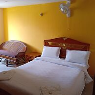 Hotel Spring Valley