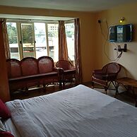 Hotel Spring Valley