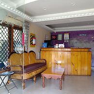 Hotel Spring Valley