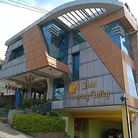 Hotel Spring Valley