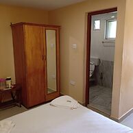 Hotel Spring Valley