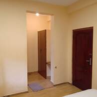 Hotel Spring Valley