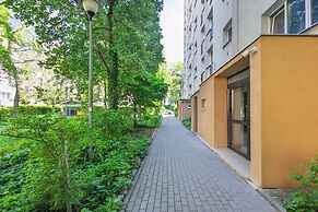 City Center Sliska 60