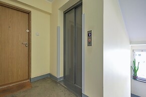 City Center Sliska 60