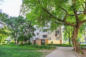 City Center Sliska 60