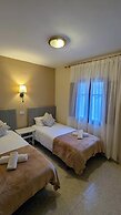 Fonda Agusti