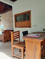 Villa Faris