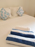 Villa Faris