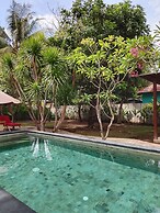 Villa Faris