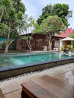 Villa Faris