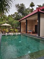 Villa Faris