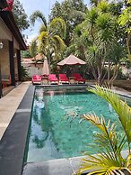 Villa Faris