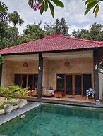 Villa Faris
