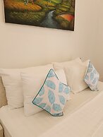 Villa Faris