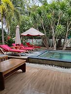 Villa Faris