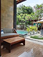 Villa Faris