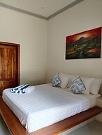 Villa Faris