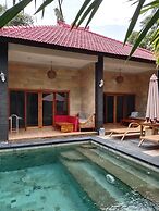 Villa Faris