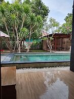 Villa Faris