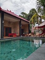 Villa Faris