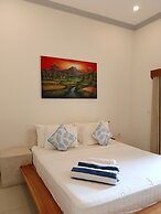 Villa Faris