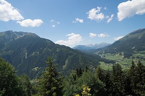 Pitztal Living
