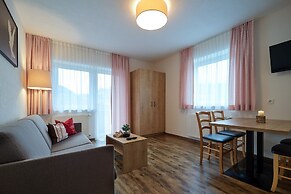 Pitztal Living