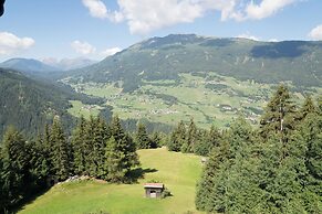 Pitztal Living