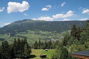 Pitztal Living