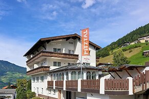 Pitztal Living