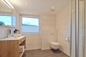 Pitztal Living