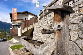 Pitztal Living