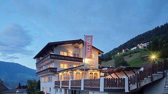 Pitztal Living