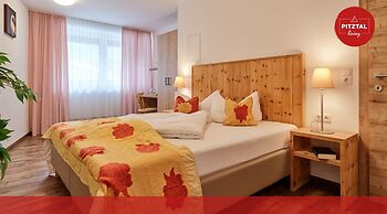 Pitztal Living
