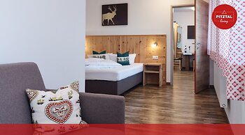 Pitztal Living
