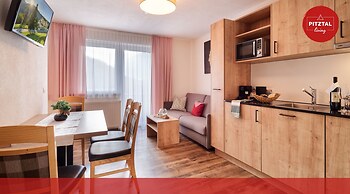 Pitztal Living