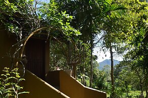 The Moon Rabbit Resort Pai