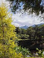 The Moon Rabbit Resort Pai