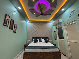 Hotel BDC