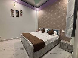 Hotel BDC