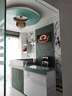 Hotel BDC