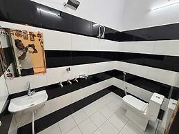 Hotel BDC