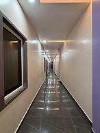 Hotel BDC