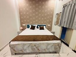 Hotel BDC