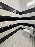 Hotel BDC