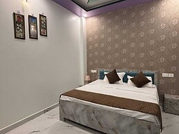 Hotel BDC