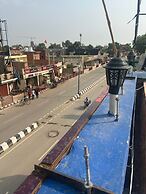 Shree Sundar Guest House